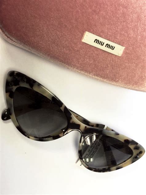 miu miu 05ts|Miu Miu™ .